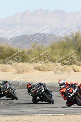 media/Nov-29-2025-TrackXperience (Sat) [[2953a387f4]]/1-Level 3/Session 4 (Turn 10)/